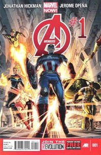 avengers(now)001