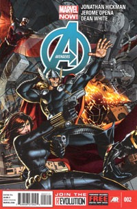 avengers(now)002