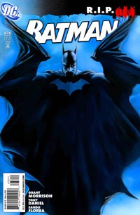 batman676