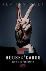 houseofcards