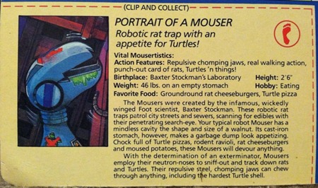mouser_portrait