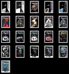 toomanycoversbatman13to17