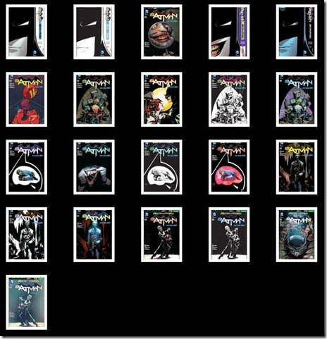 toomanycoversbatman13to17