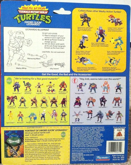 wacky_action_leo_back