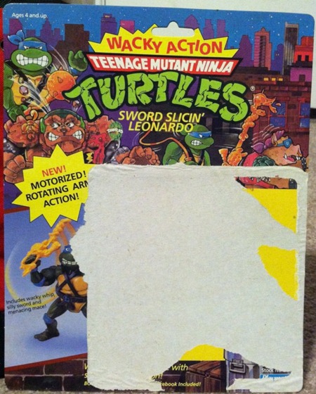 wacky_action_leo_front_thumb.jpg
