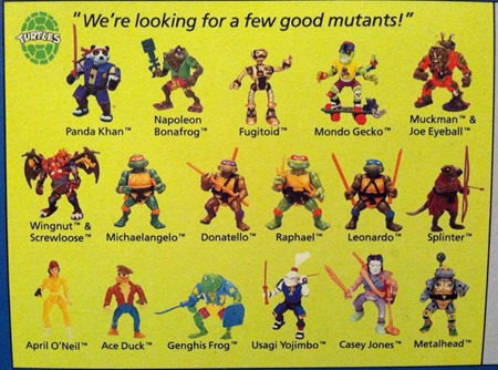 wacky_action_leo_good_guys