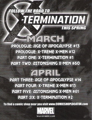 xterminationchecklistback