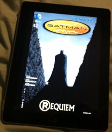 batmaninc009onipad