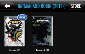 digitalbatmanandrobin000and018