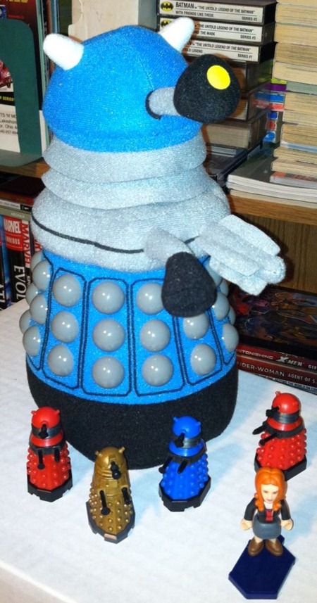 daleks_tall