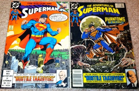 first2supermancomics
