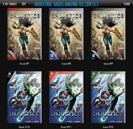 injusticegodsamongus07to12