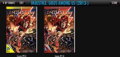 injusticegodsamongus1314