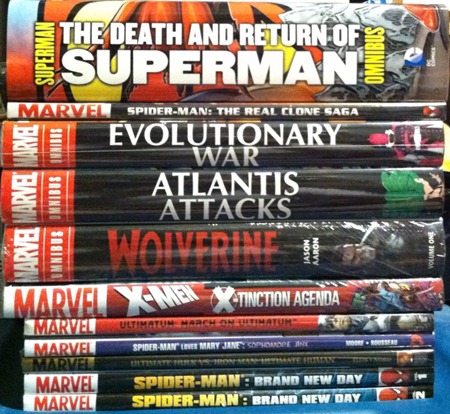 mid-april-acquisitions