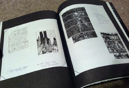 tmnt050treasuryinterior02