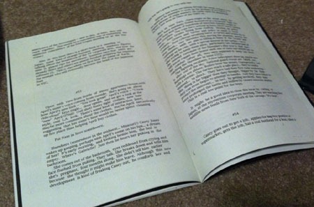 tmnt050treasuryinterior03