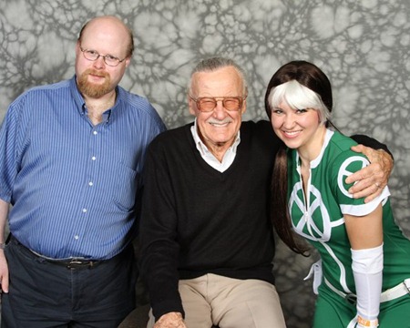 walt-bridgett-stan-lee-2012