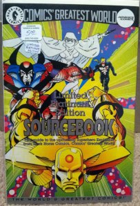 90percentoffcomicsgreatestworldplatinum