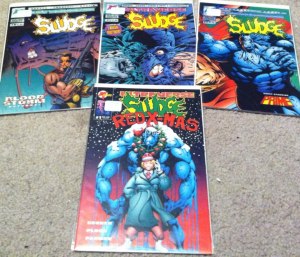 90percentoffmissingsludge