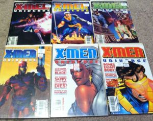 90percentoffxmenuniverse