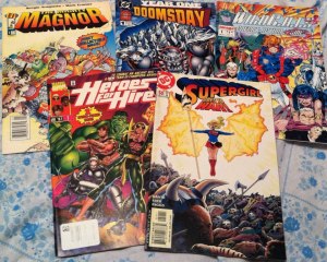 comicheavenmilestones