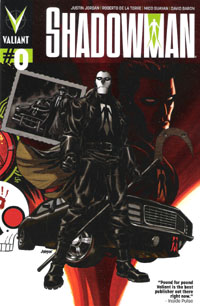 shadowman000