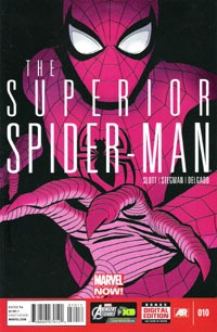 superiorspiderman010