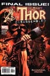 thor085