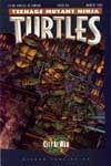 tmnt050