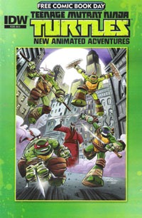tmntnewanimatedadventuresfcbd2013