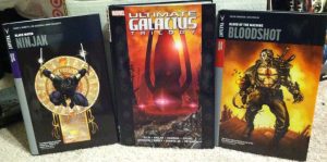 ultimategalactusandvaliantmasters