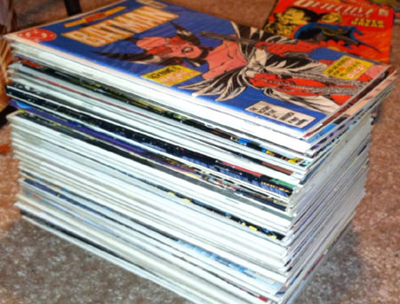 batmanmostof401to491