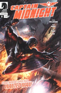 captainmidnight000front