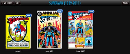 comixology-superman1939