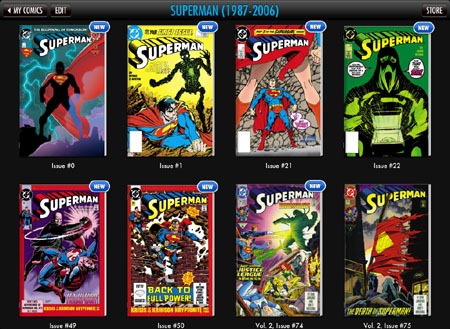 comixology-superman1987