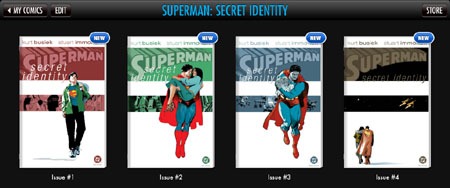 comixology-supermansecretidentity