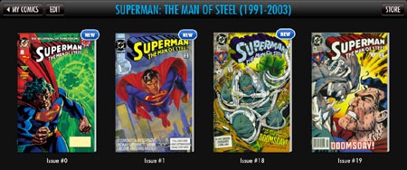 comixology-supermanthemanofsteel1991