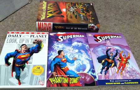 lakeeffectcomicconhaul01