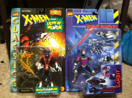 lakeeffectcomicconhaul02