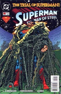 supermanthemanofsteel050