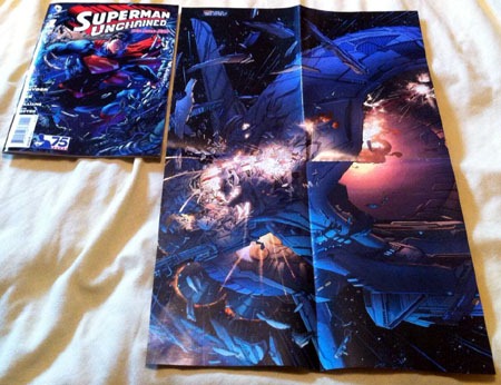 supermanunchainedposter01