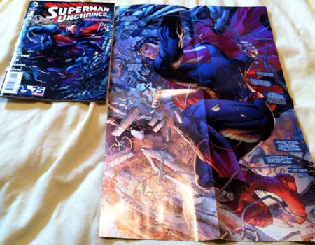 supermanunchainedposter02