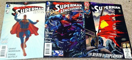 supermanweek06132013