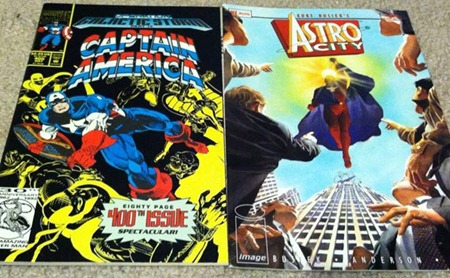 1016728_654404861255975_924327134_n