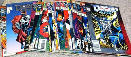 2099doomissues1to26minus2