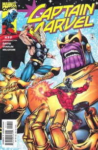 captainmarvel017
