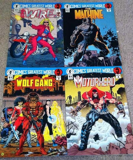 comicsgreatestworld03