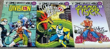 comicsgreatestworld05