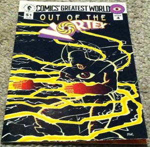 comicsgreatestworld06