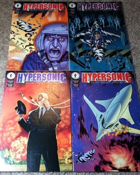 hypersonicmini
